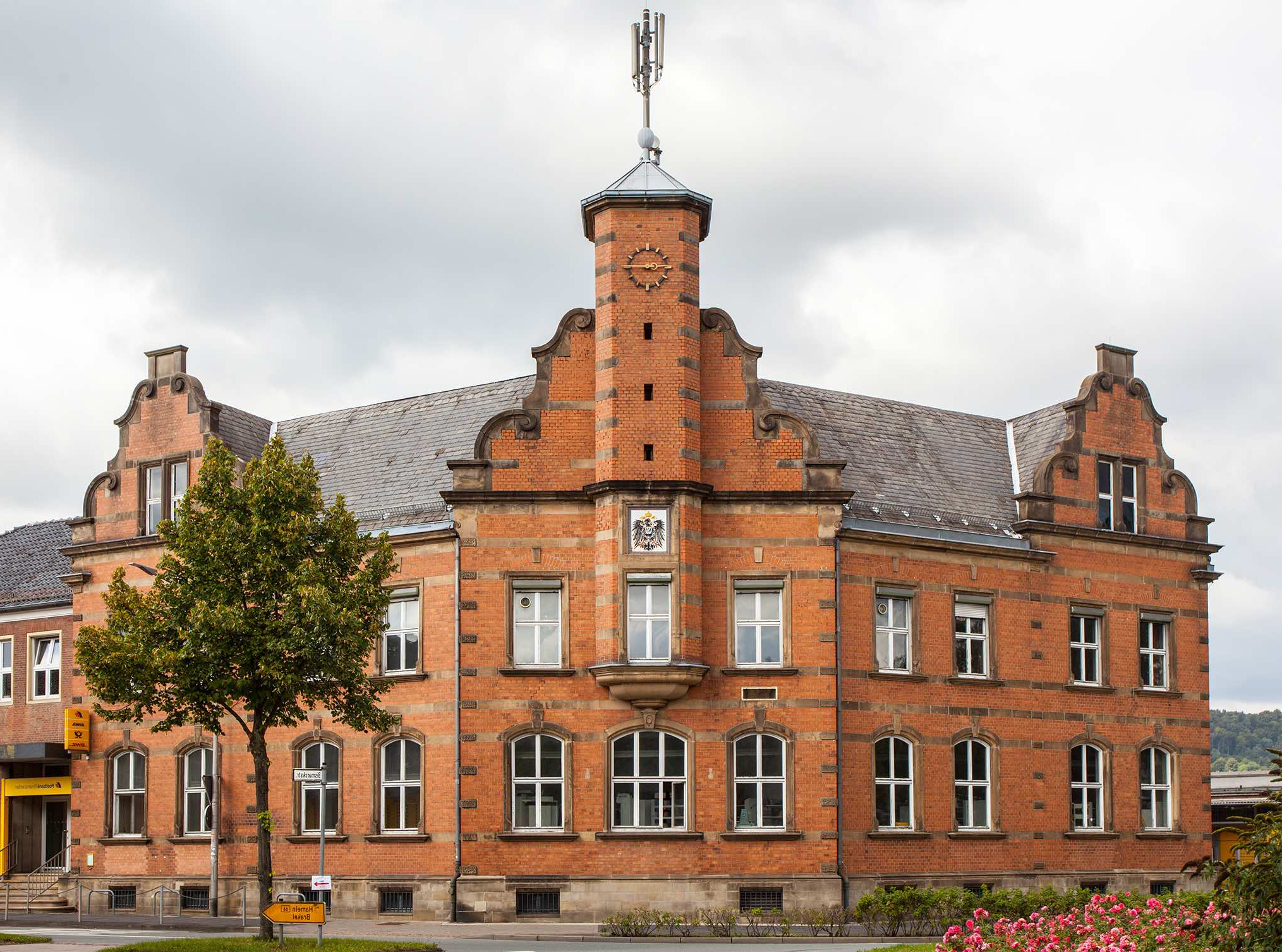 KV-Sitz in etablierter gynäkologischer Praxis ab sofort oder später zum Nulltarif