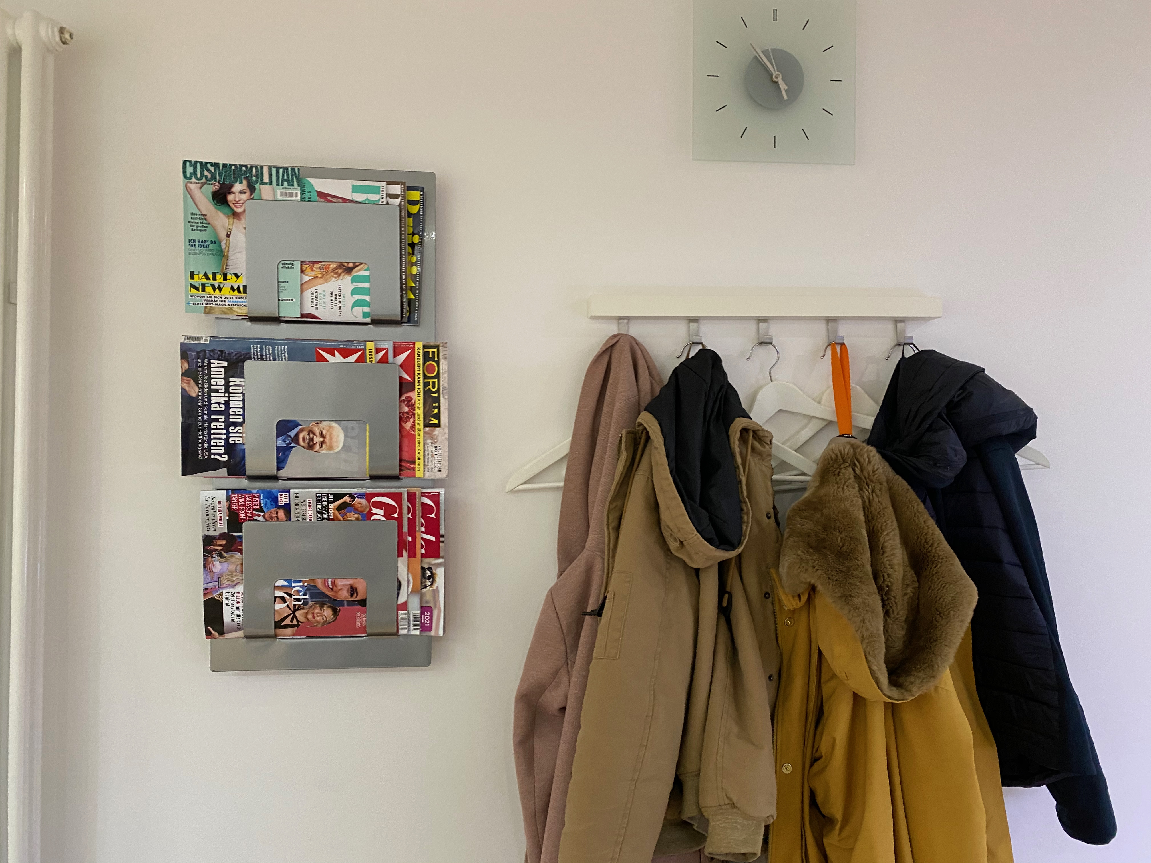 KV-Sitz Physikalische und Rehabilitative Medizin in München Stadt