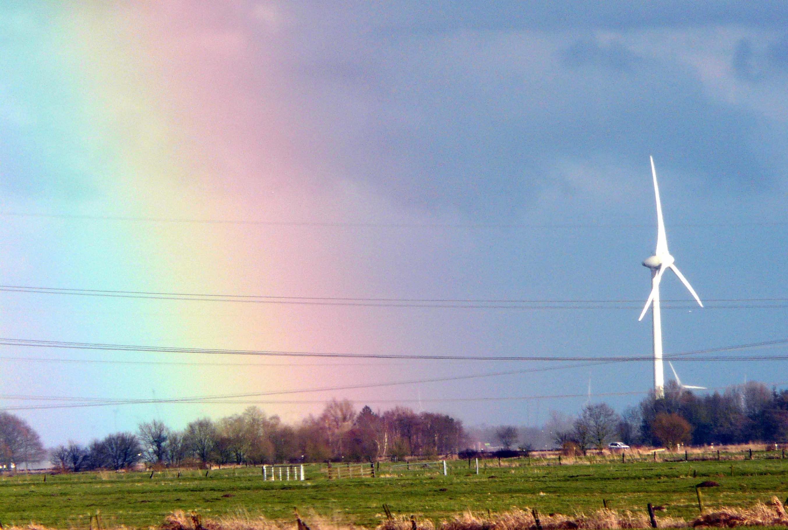 Landarzt in Stadland zwischen dem Jadebusen und der Weser gesucht