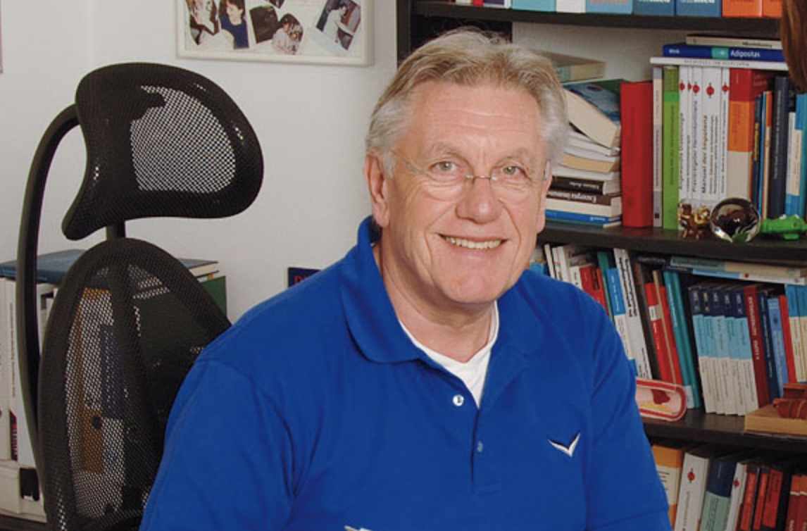 Landarztpraxis mit Charme in 86875 Waal abzugeben