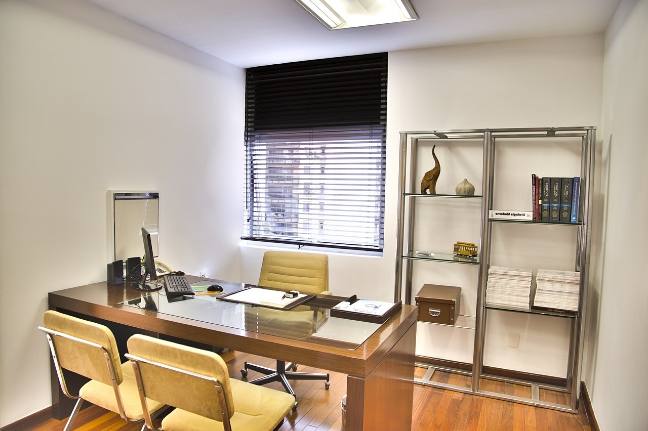 Landarztpraxis zwischen Ludwigsfelde und Zossen abzugeben