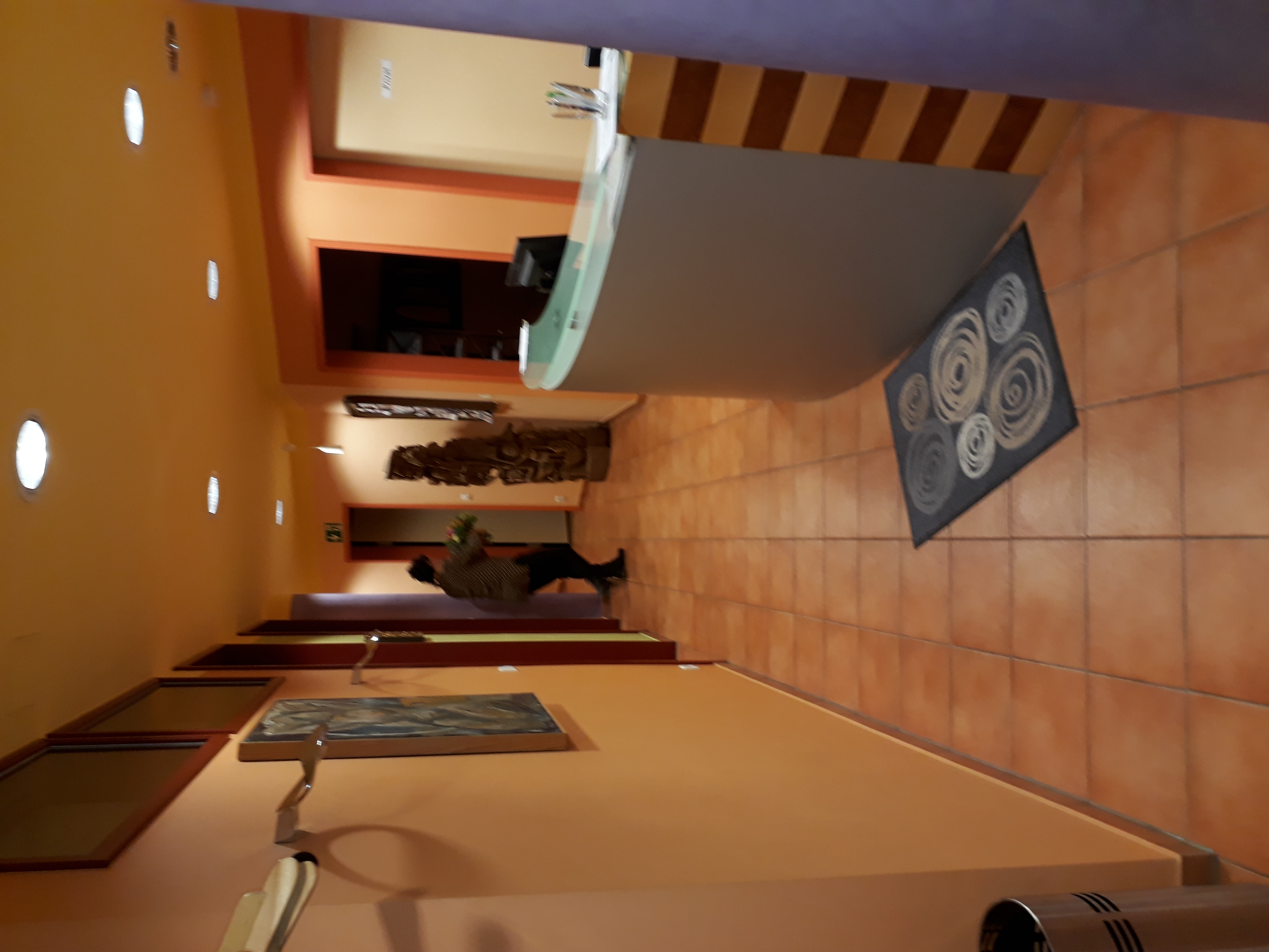 Life-Balance ohne Nacht-und Wochenend-Dienste, trotzdem 10.000€ monatlich in Gyn-Praxis Raum Stuttgart