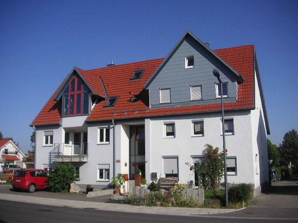 Nachfolge Gemeinschaftspraxis Dres. Faul-Wulfert und Möhrer