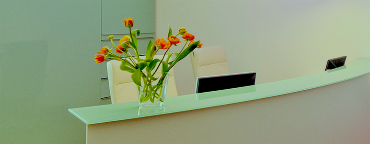 Nachfolgelösung für Allgemeinarztpraxis gesucht