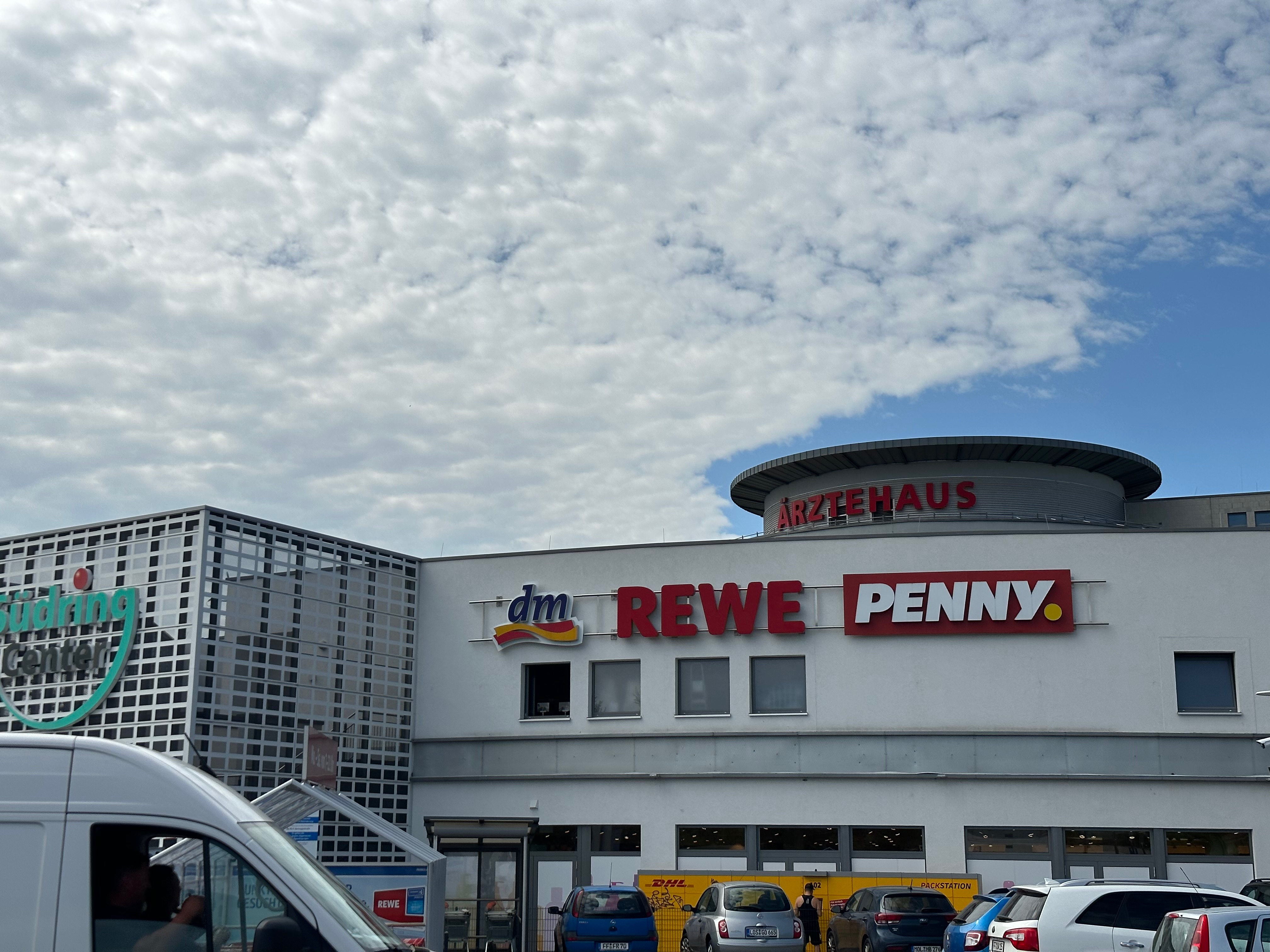 Nachfolger /-in für gut laufende Praxis (1800 Scheine/Quartal) gesucht!