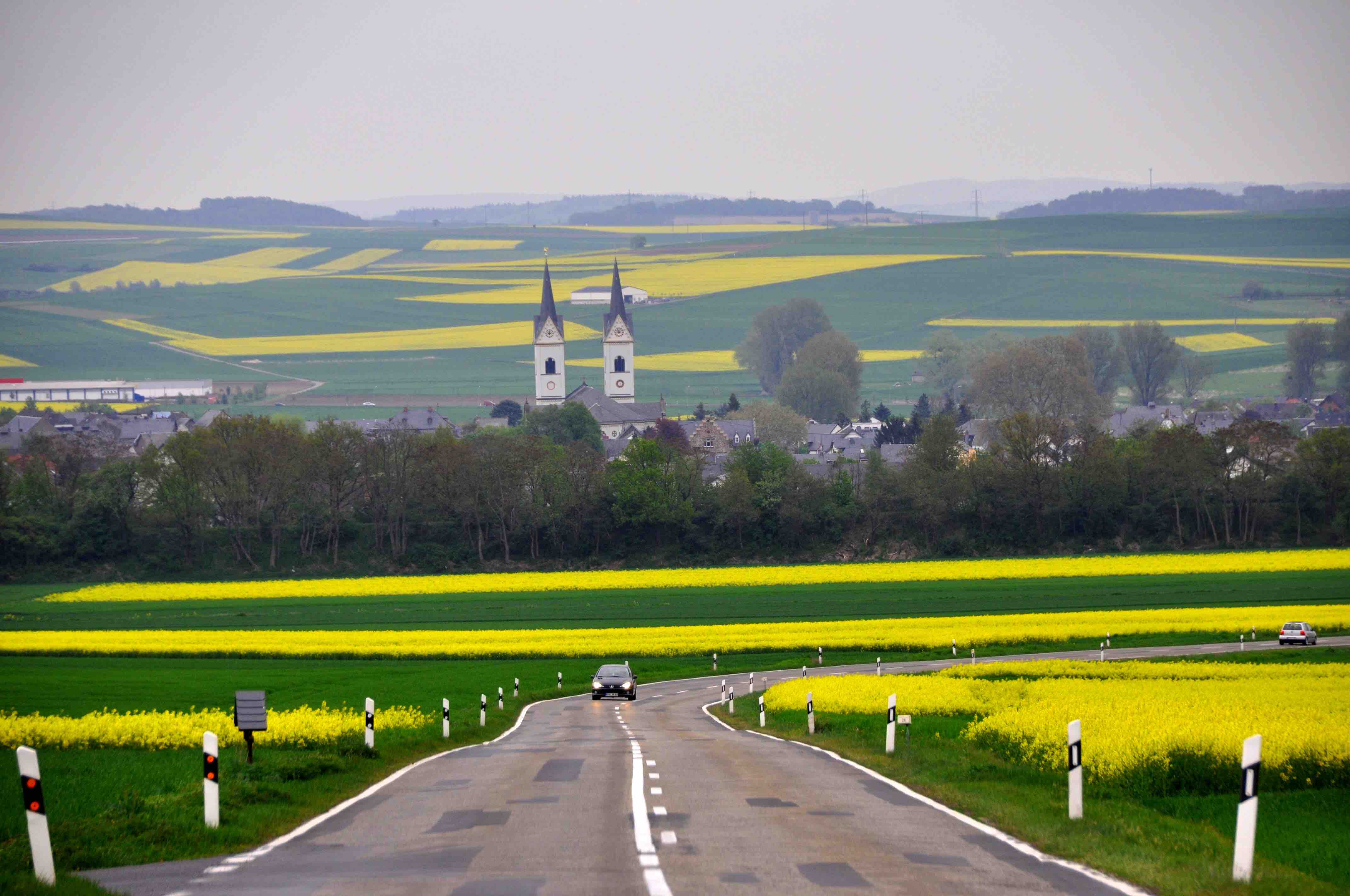 Nähe Koblenz: Praxisabgabe gynäkologische Praxis ab sofort