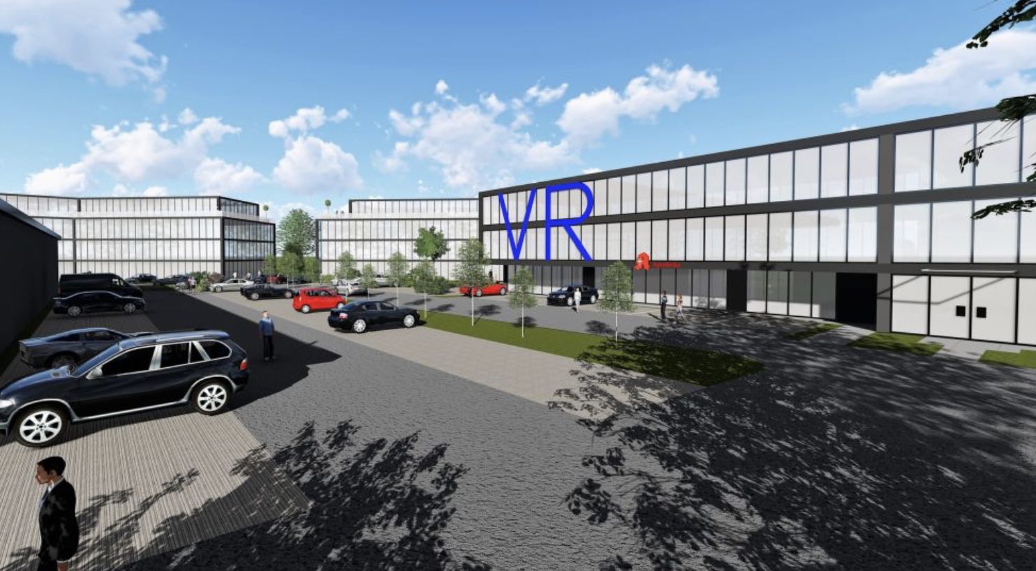 Neubaupraxis im schwäbischen Bayern sucht Allgemeinarzt