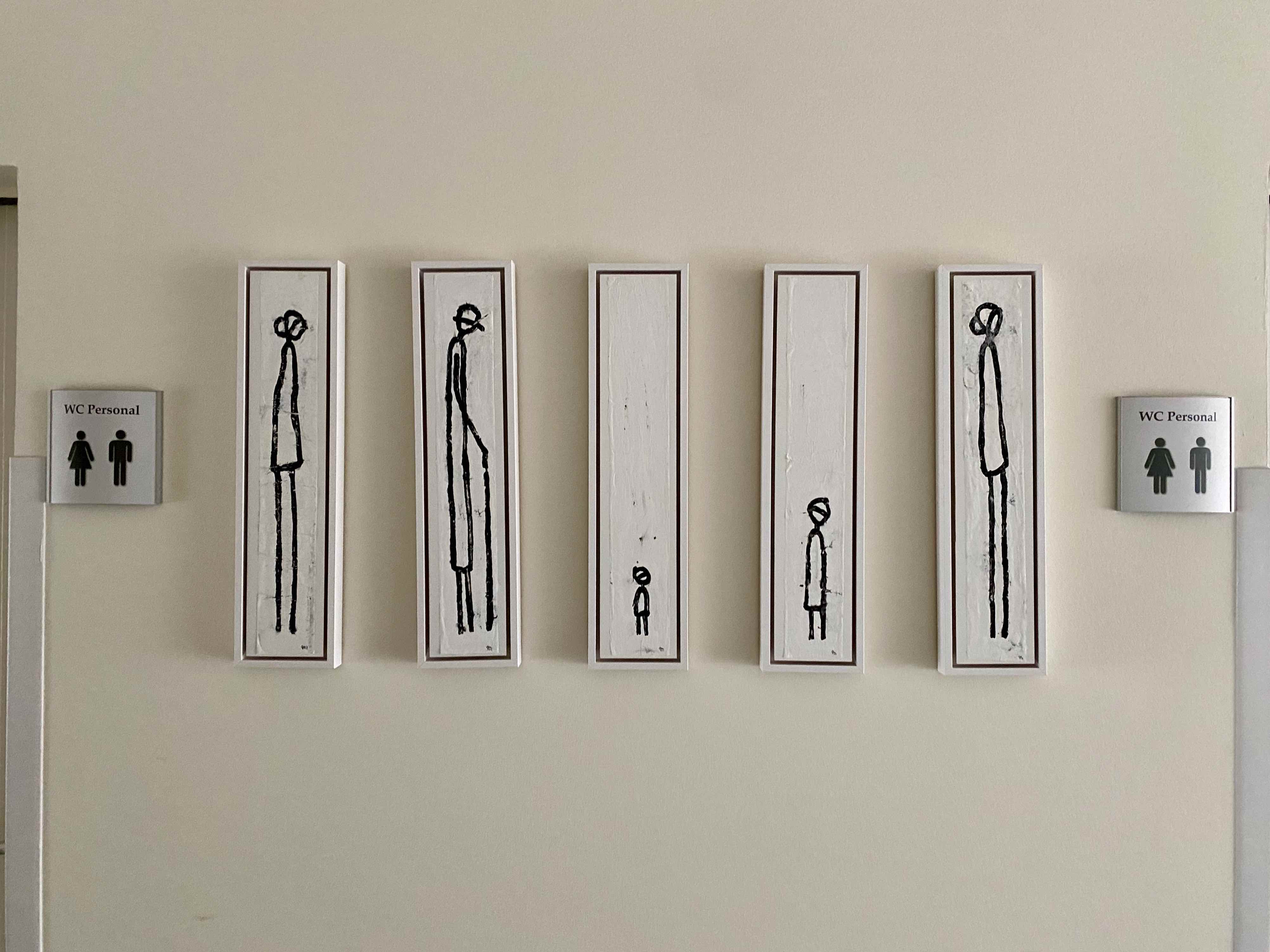 Neurologische Praxisabgabe in Perleberg