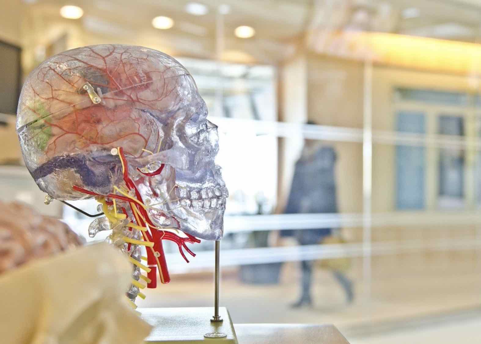 Neurologischer Kassensitz mit Potenzial zu verkaufen im Bereich KV-Westfalen Lippe