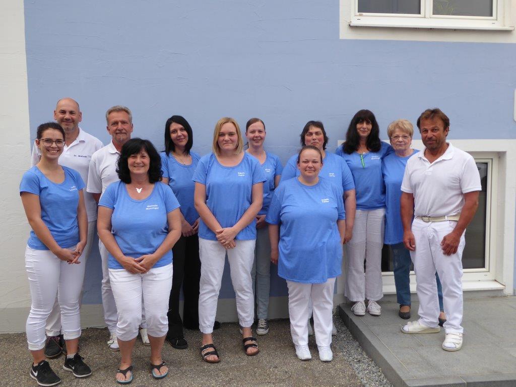 Orthopädie-Unfallchirurgie 2 KV-Sitze ab 01.01.2019 oder später/ evtl auch zeitlich um max. 1 Jahr versetzt