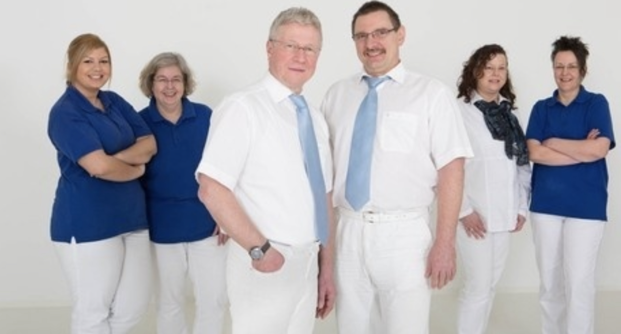 Orthopädische Gemeinschaftspraxis in Mühltal abzugeben