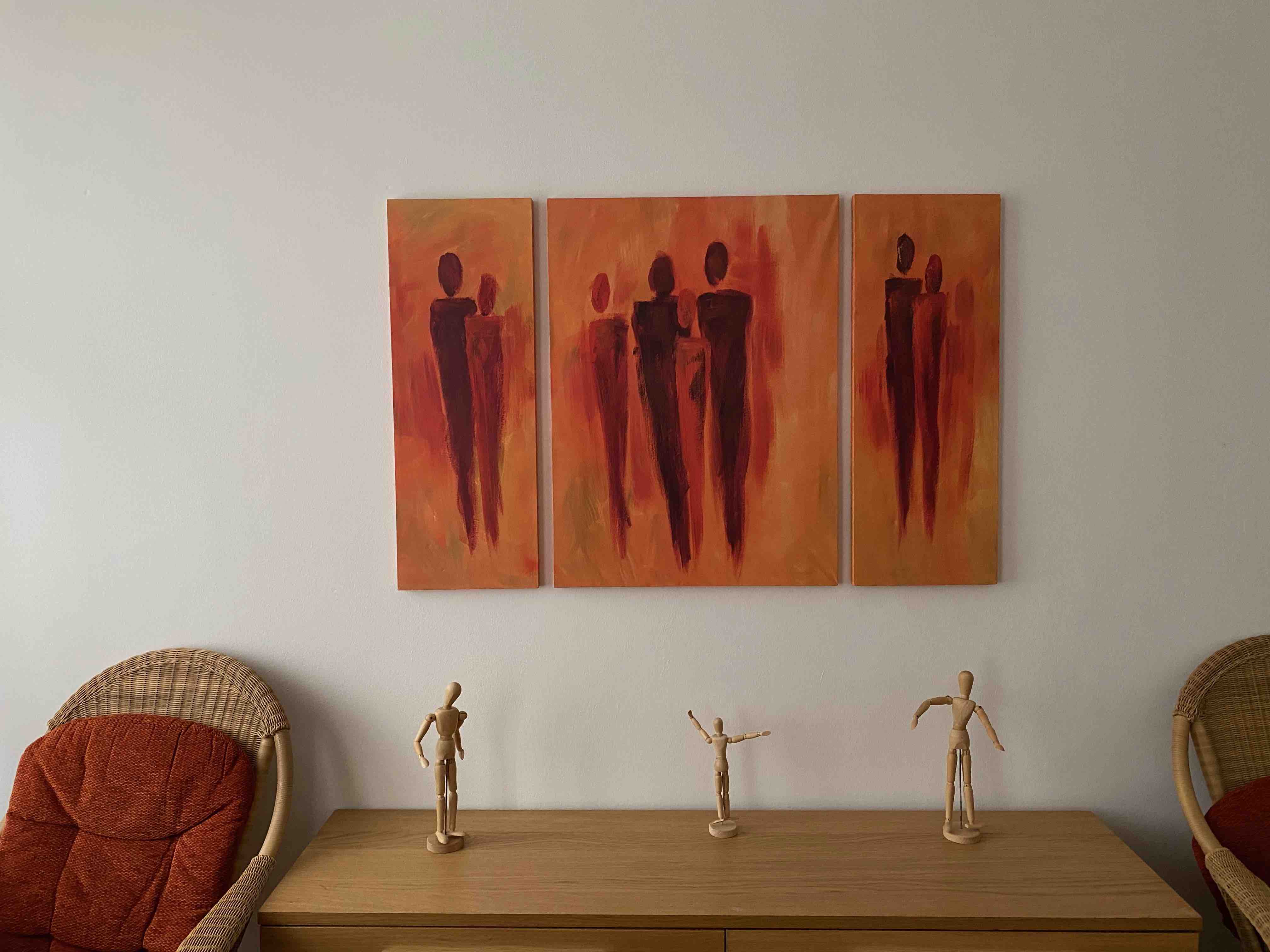 Pneumologische Praxis in Zürich abzugeben