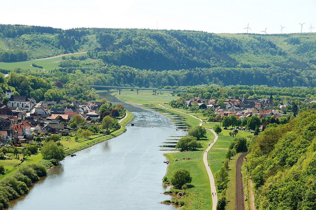 Praxis für Allgemeinmedizin, Arztpraxis abzugeben, KV-Sitz