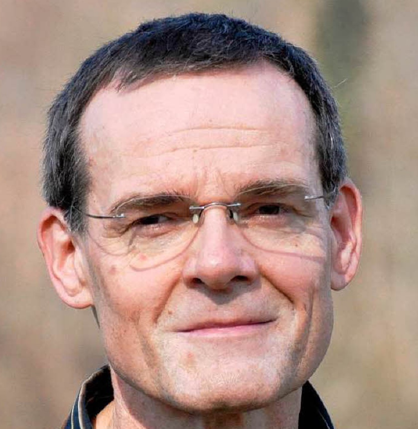 Praxis für Allgemeinmedizin in Breisach am Rhein