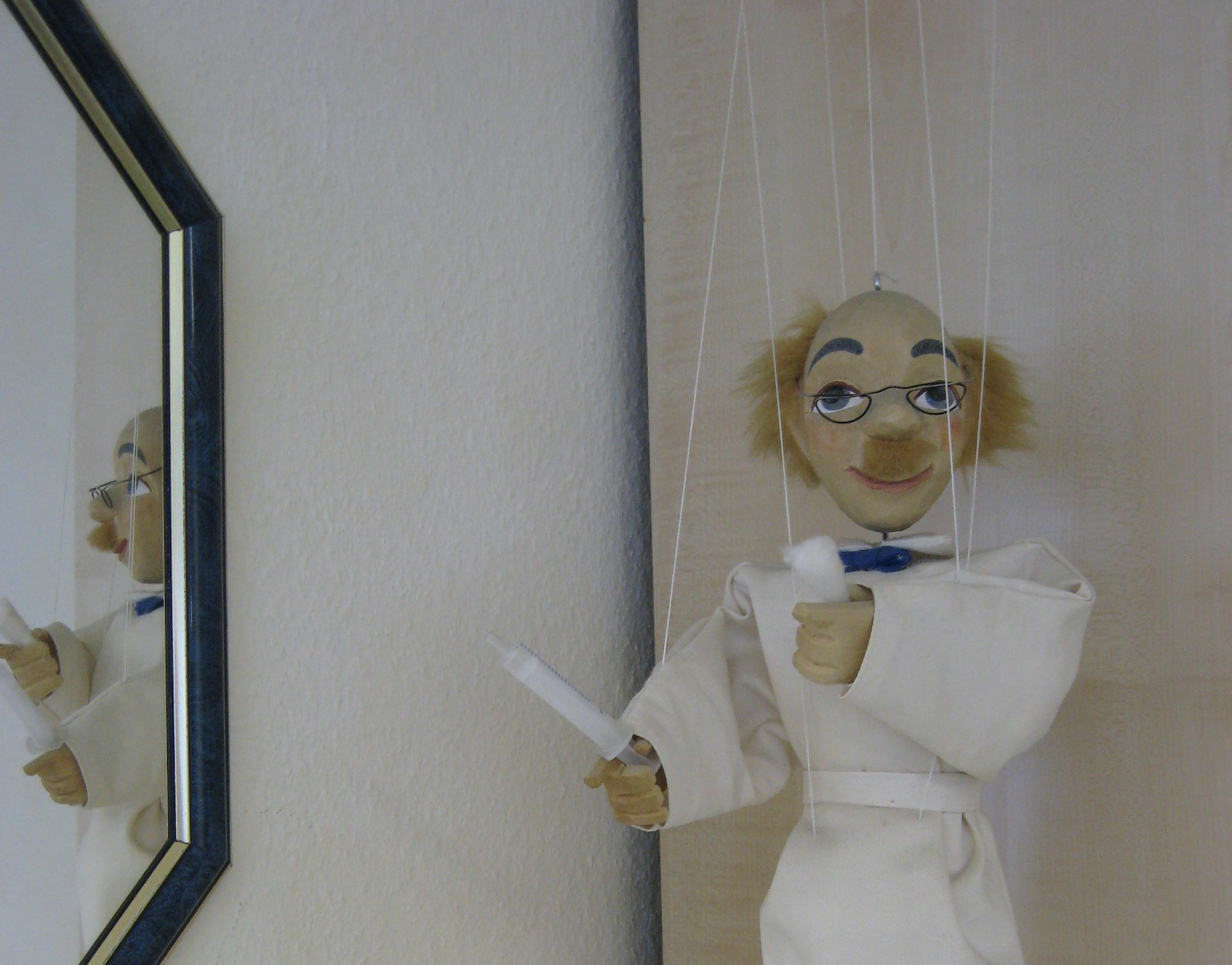 Praxis für Allgemeinmedizin in Swisttal abzugeben