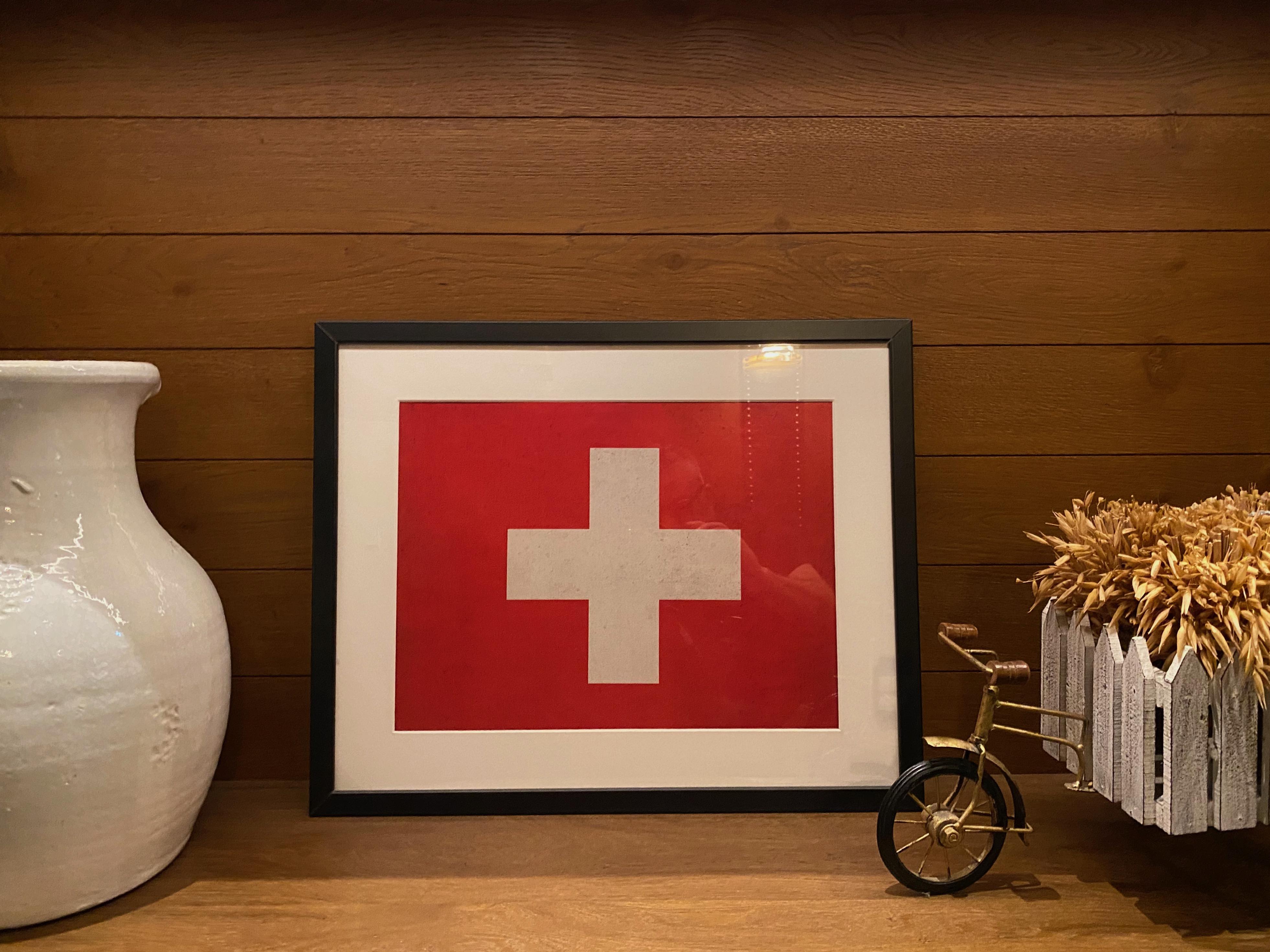 Praxis für Innere Medizin in Appenzell, Schweiz abzugeben