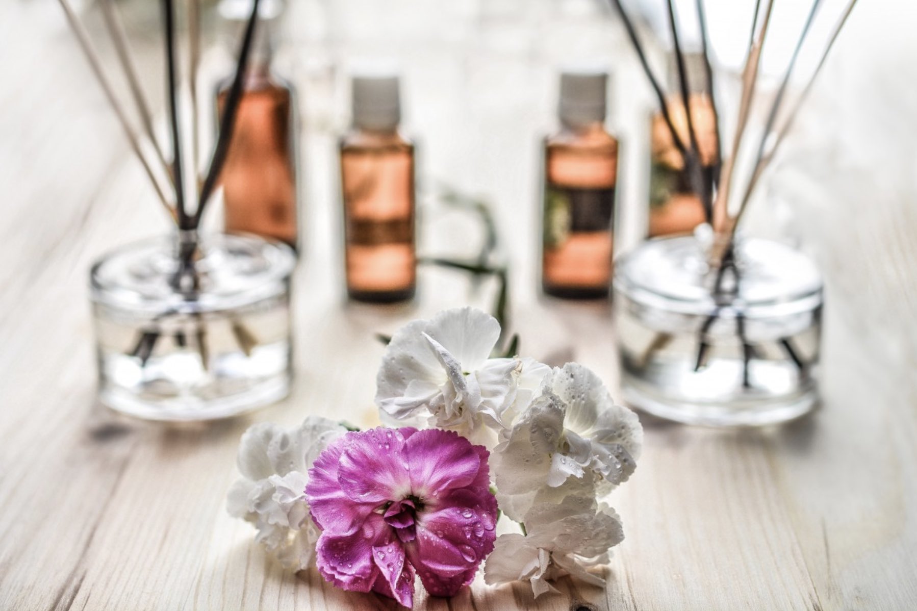 Praxis für Traditionelle Chinesische Medizin in Oberbayern an Arzt / Ärztin oder Heilpraktiker/in zu verkaufen