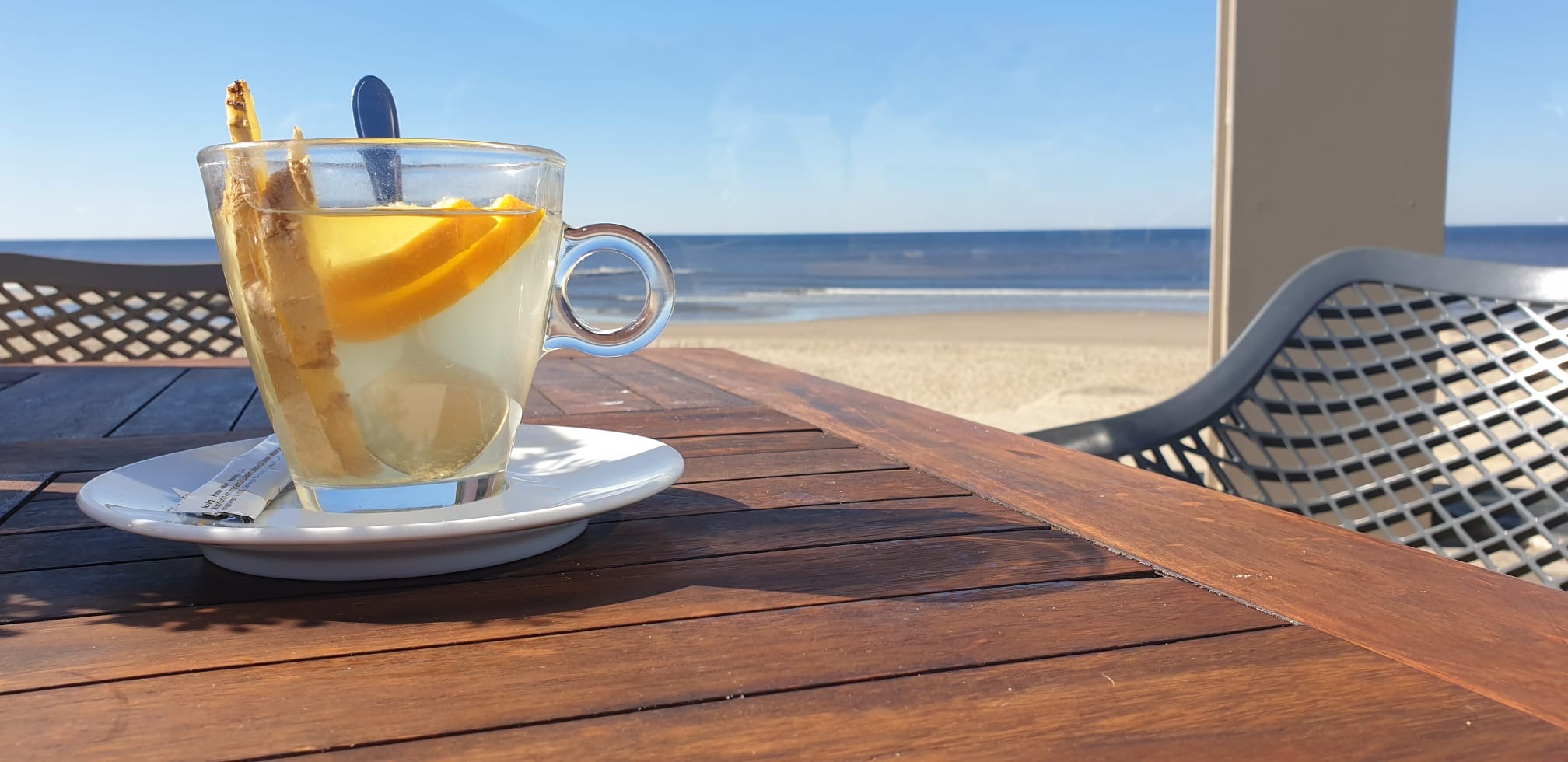 Praxis für Urologie abzugeben