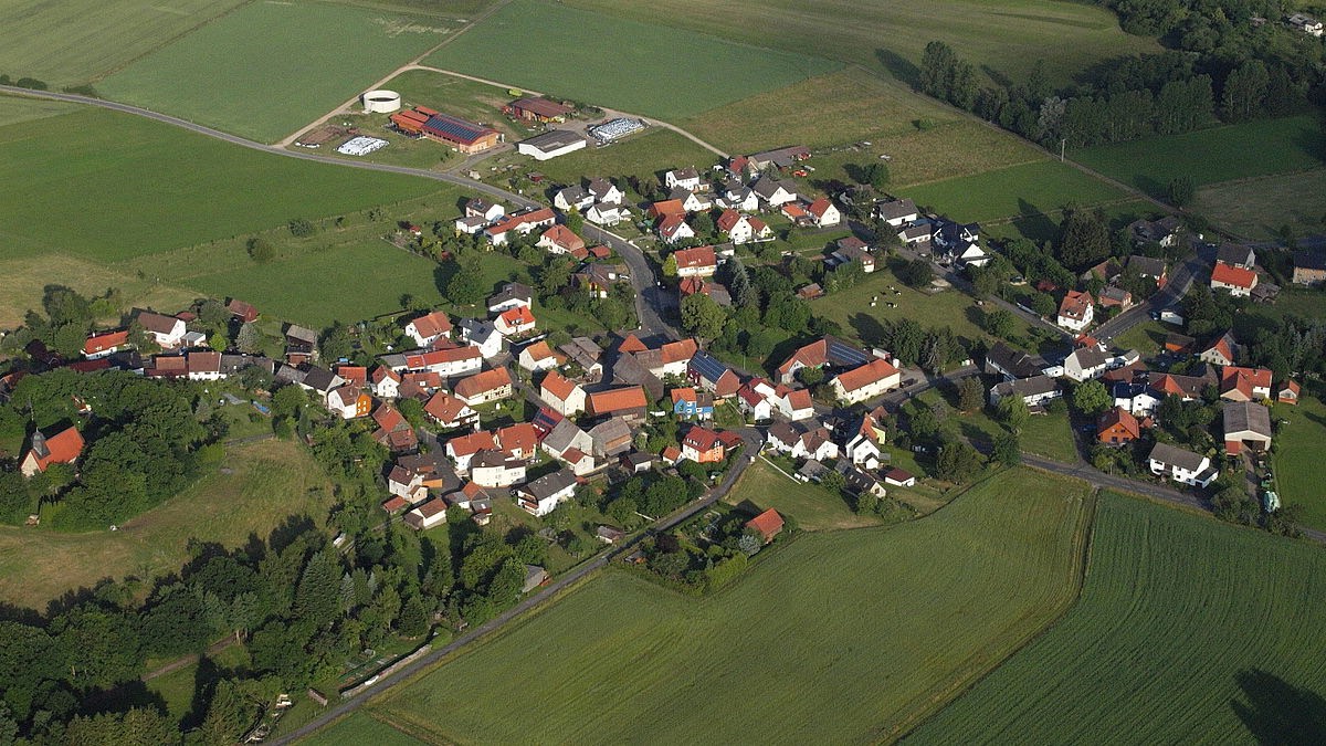 Praxisabgabe 45% einer BAG für Allgemeinmedizin in Schwalmtal