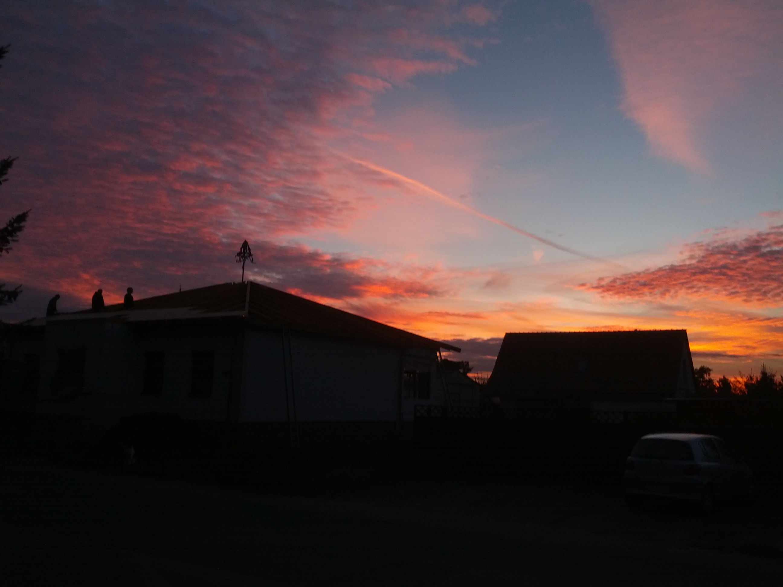 Praxisabgabe Allgemeinarztpraxis in Colbitz-Letzlinger Heide