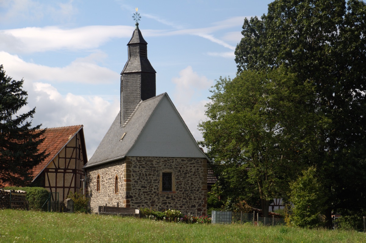 Praxisabgabe Allgemeinmedizin Mittelhessen