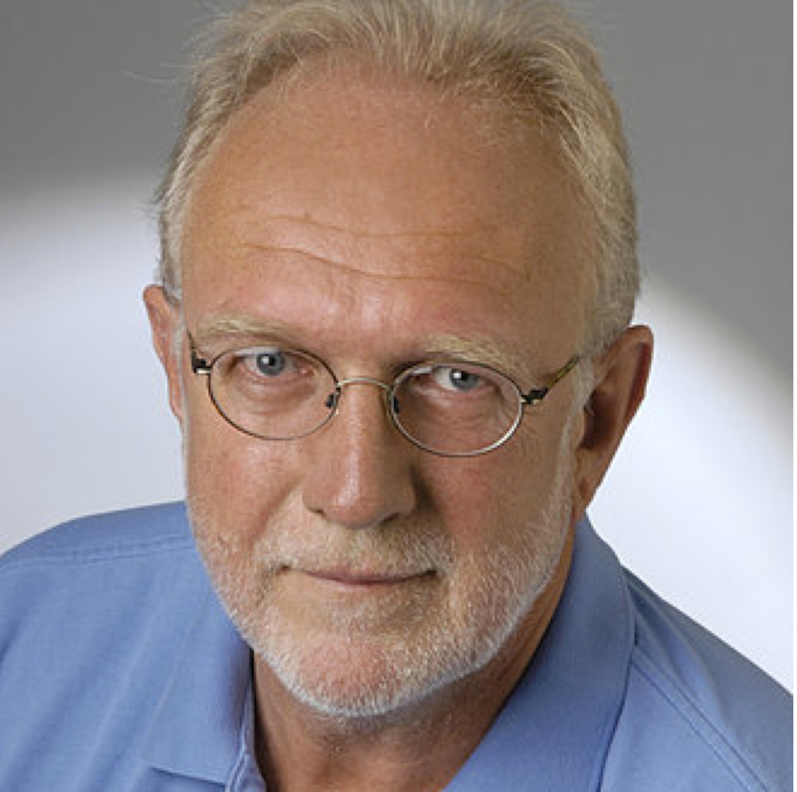 Praxisabgabe Chirurgie in Kehlheim