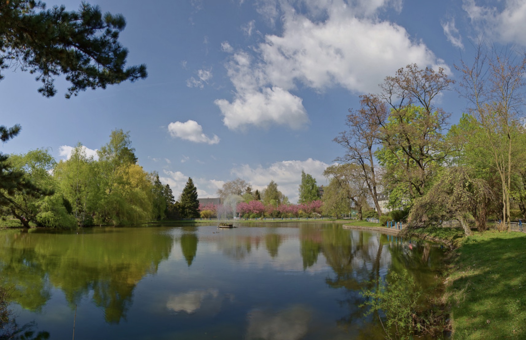 Praxisabgabe chirurgische Praxis Tagesklinik in Sachsen