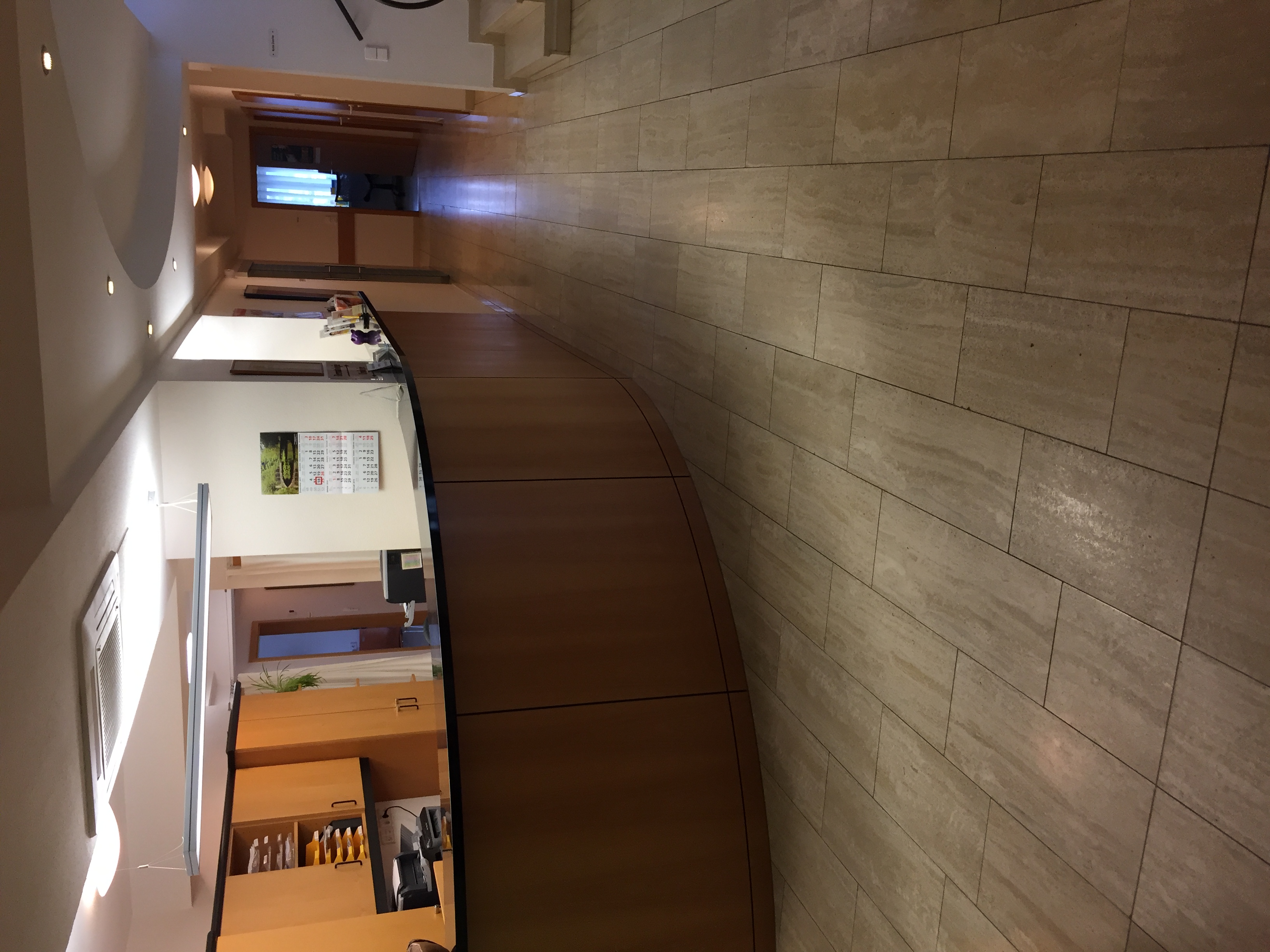 Praxisabgabe Dermatologie im Schwarzwald (Haslach)