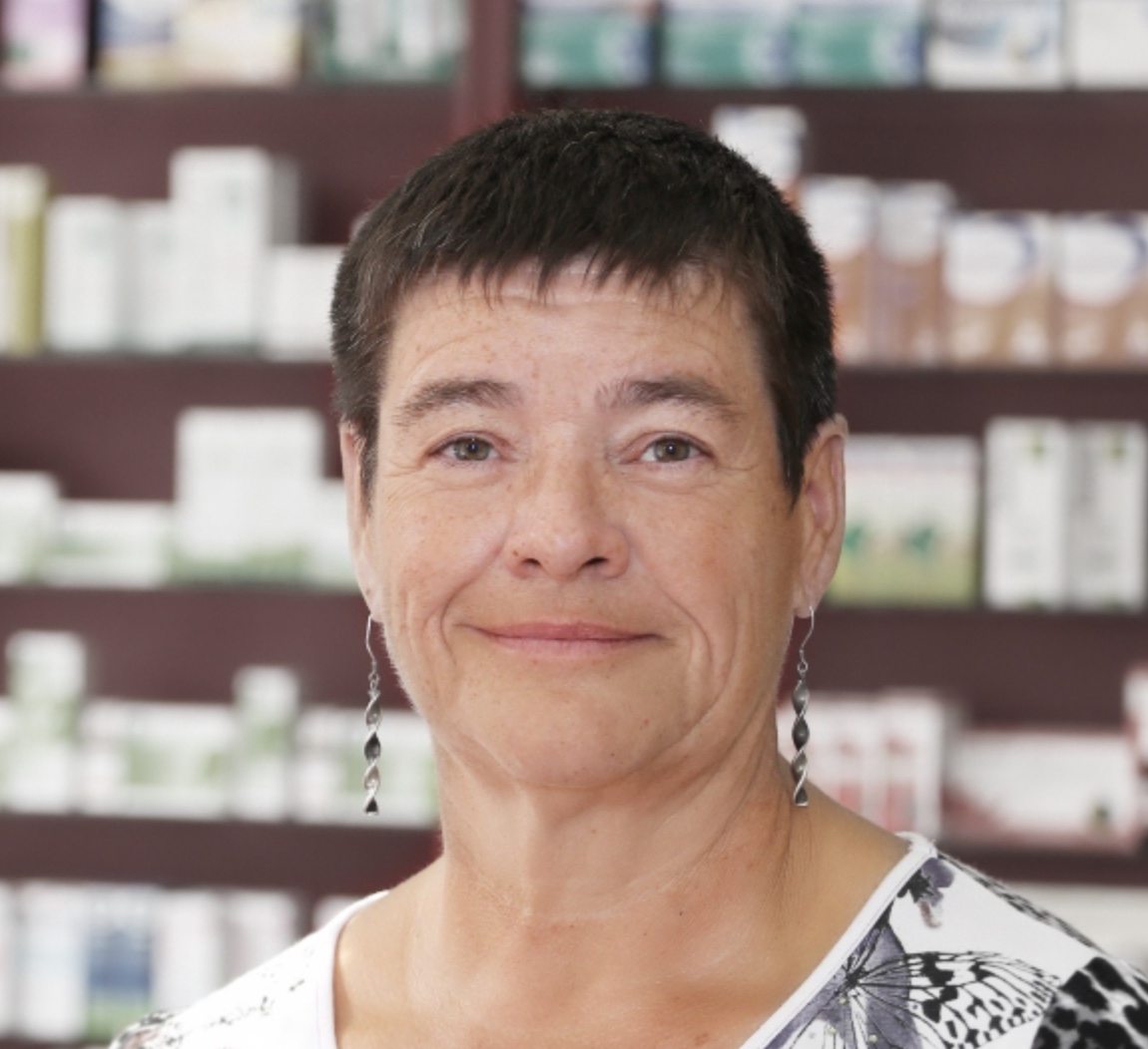 Praxisabgabe Dermatologie Malchow - Mecklenburger Seenplatte