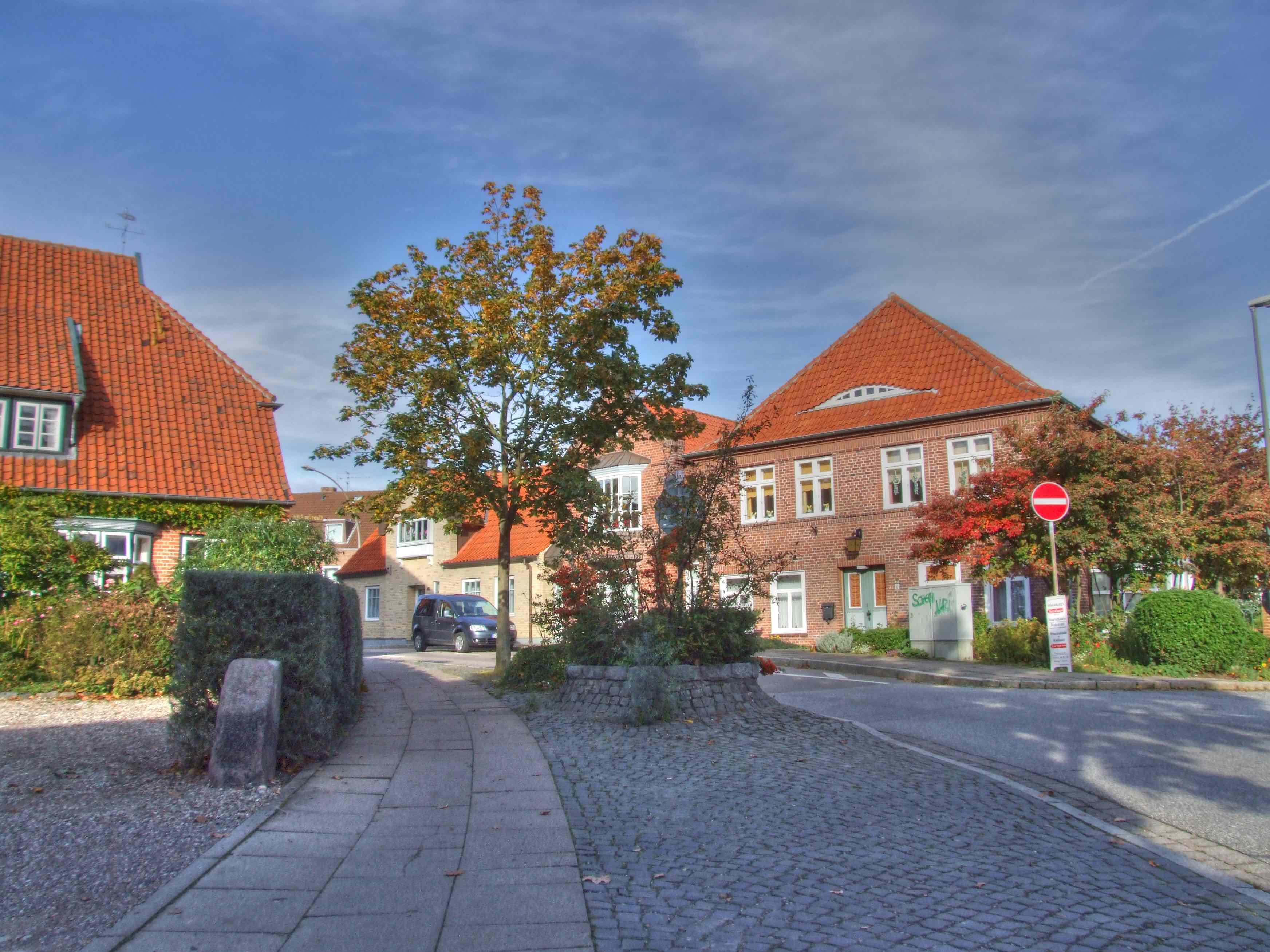 Praxisabgabe Dermatologische Praxis mit 2 KV-Sitzen