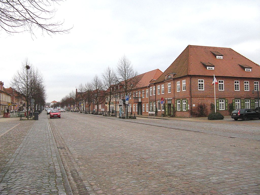 Praxisabgabe Einzelpraxis Fachgebiet Pädiatrie inklusive ganzem KV-Sitz