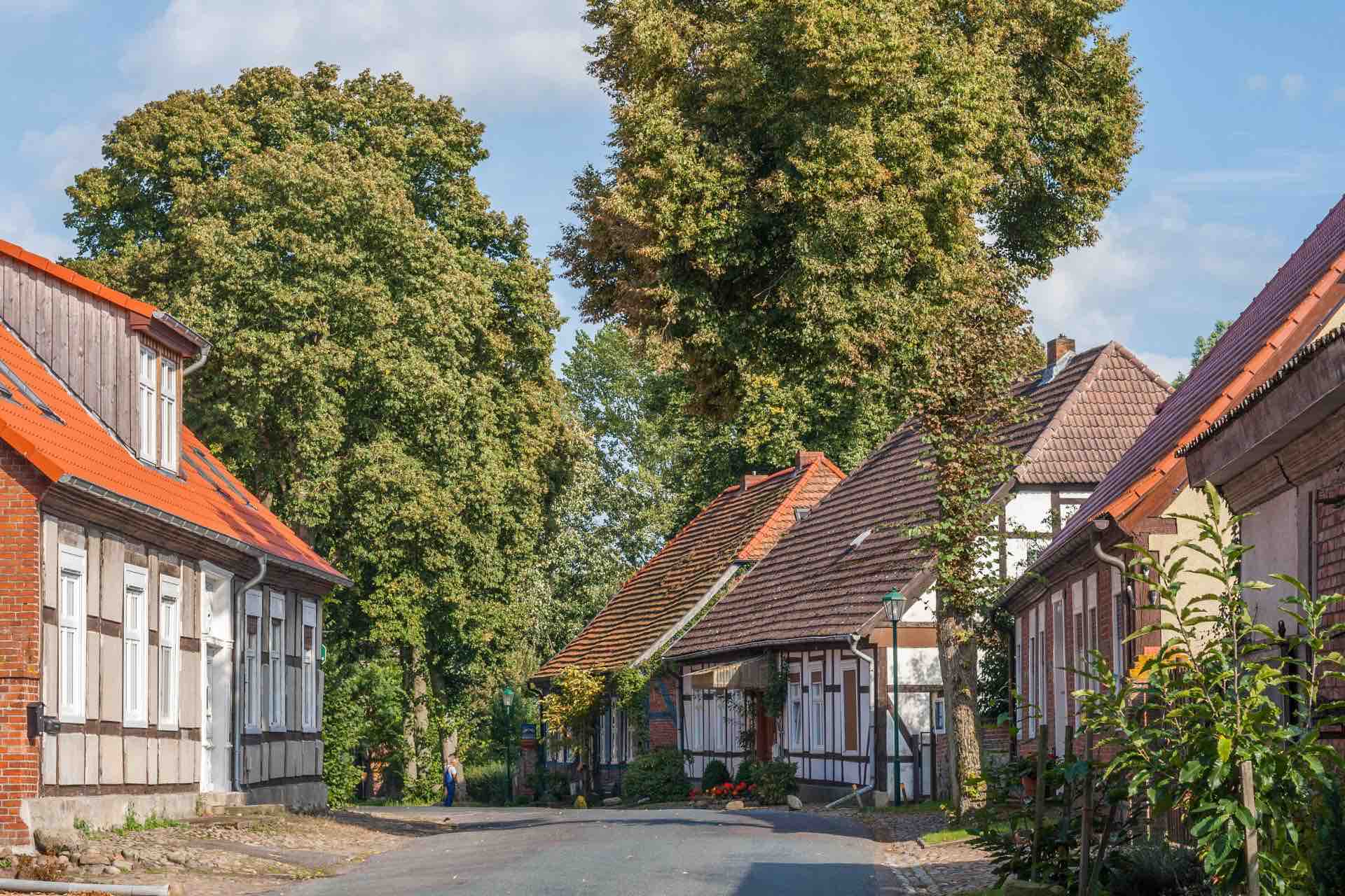Praxisabgabe Einzelpraxis für HNO in Prignitz