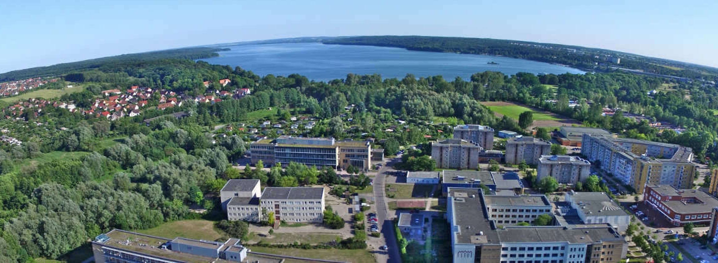 Praxisabgabe Einzelpraxis für Kinder Kardiologie in Neubrandenburg