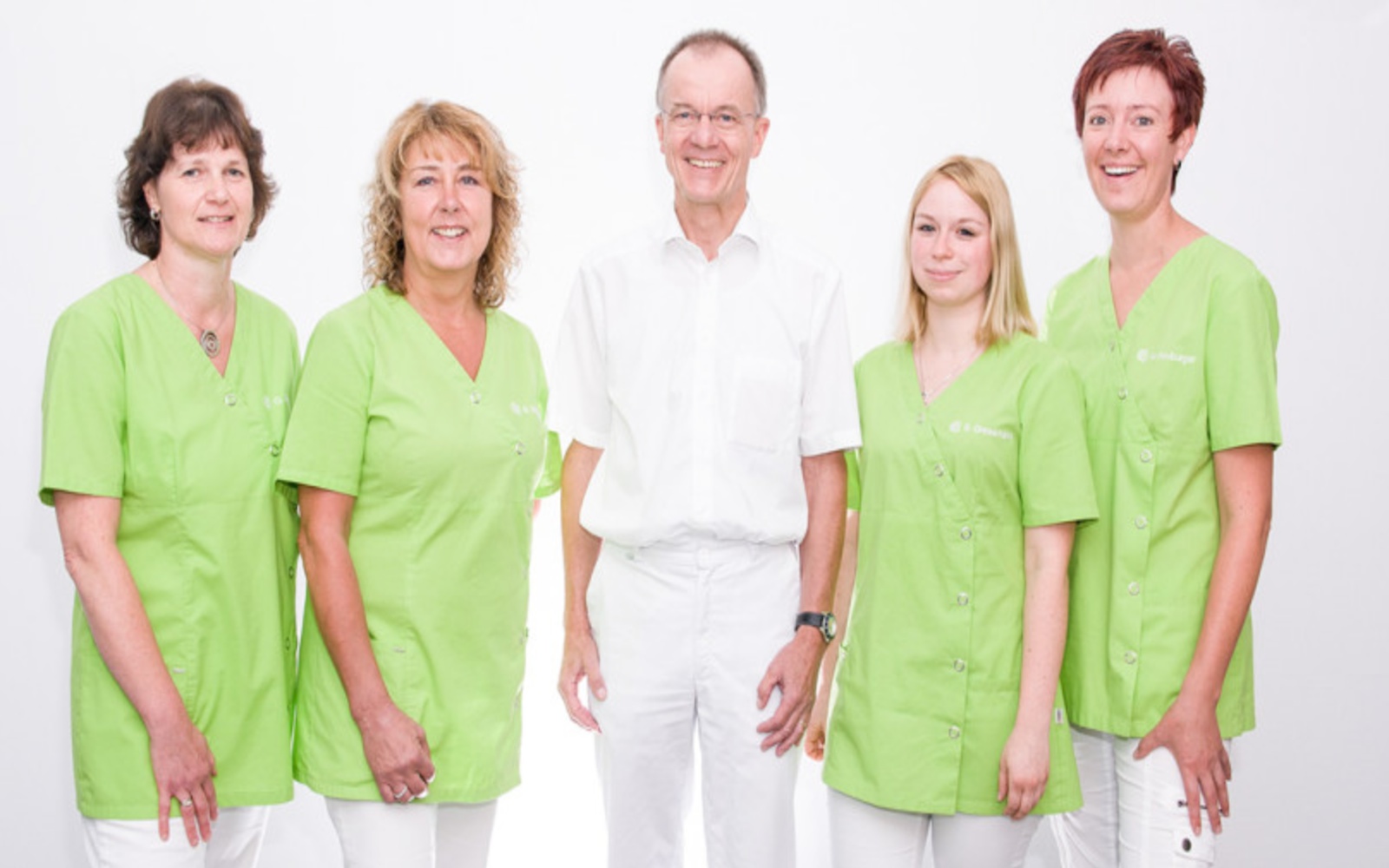 Praxisabgabe für Allgemeinmedizin in 89143 Blaubeuren