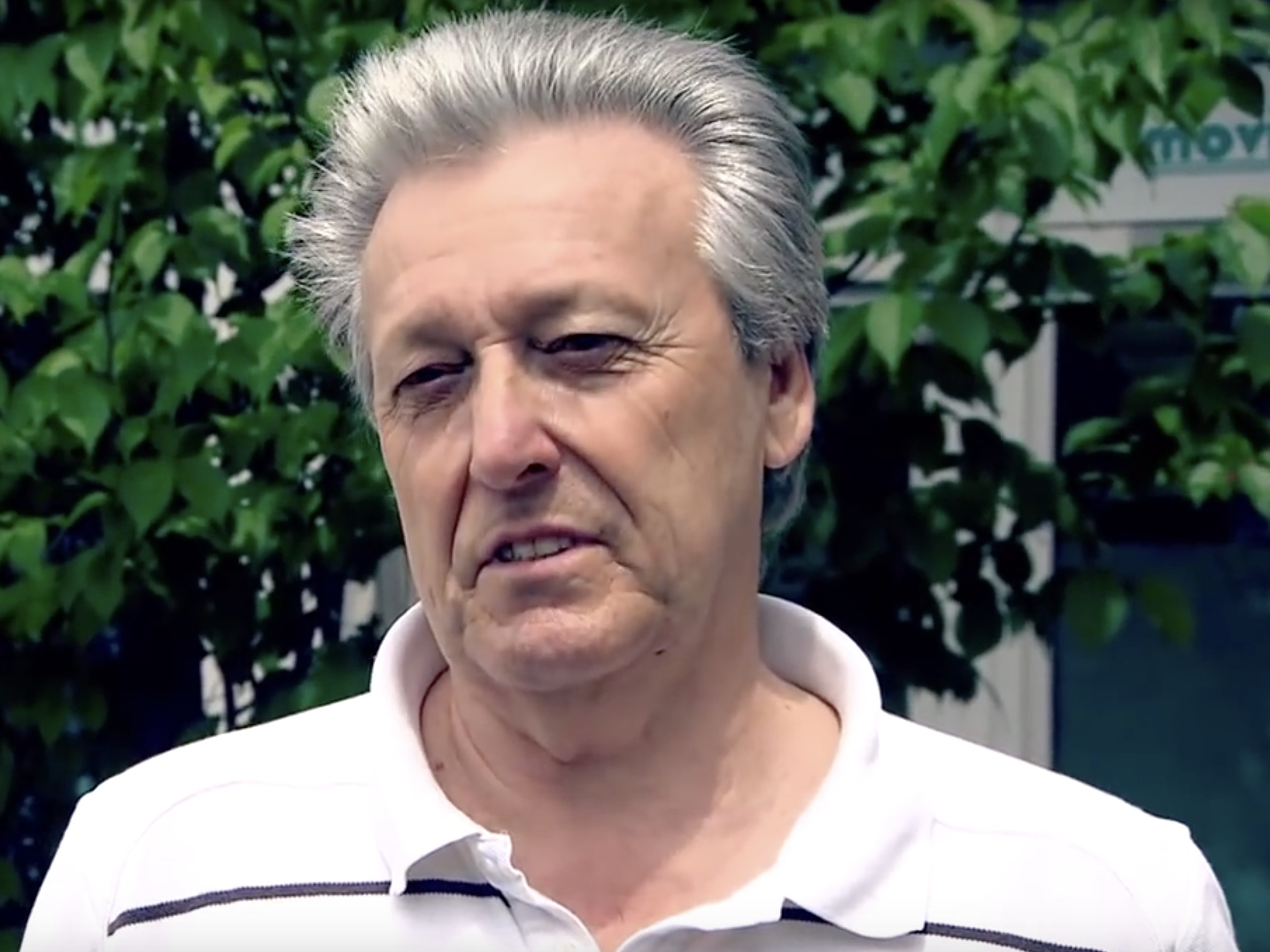 Praxisabgabe Gemeinschaftspraxis für Chirurgie in 71254 Ditzingen