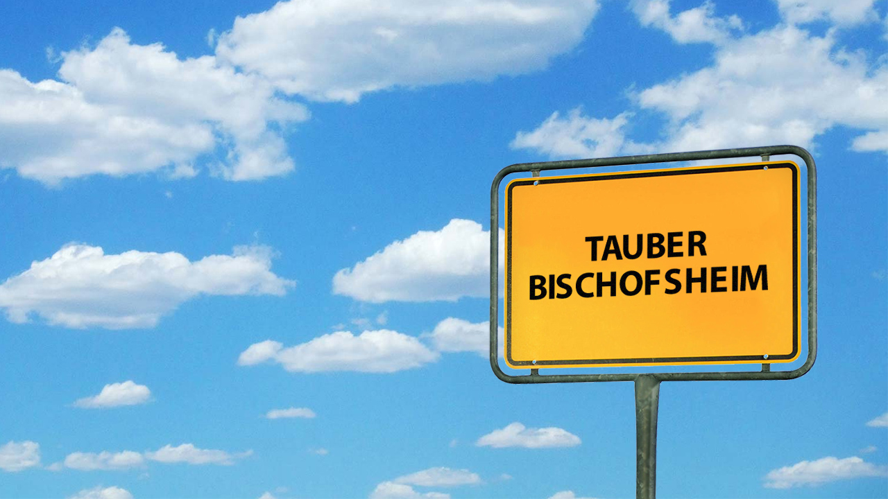 Praxisabgabe Halber Psychotherapie-Sitz Main-Tauber-Kreis