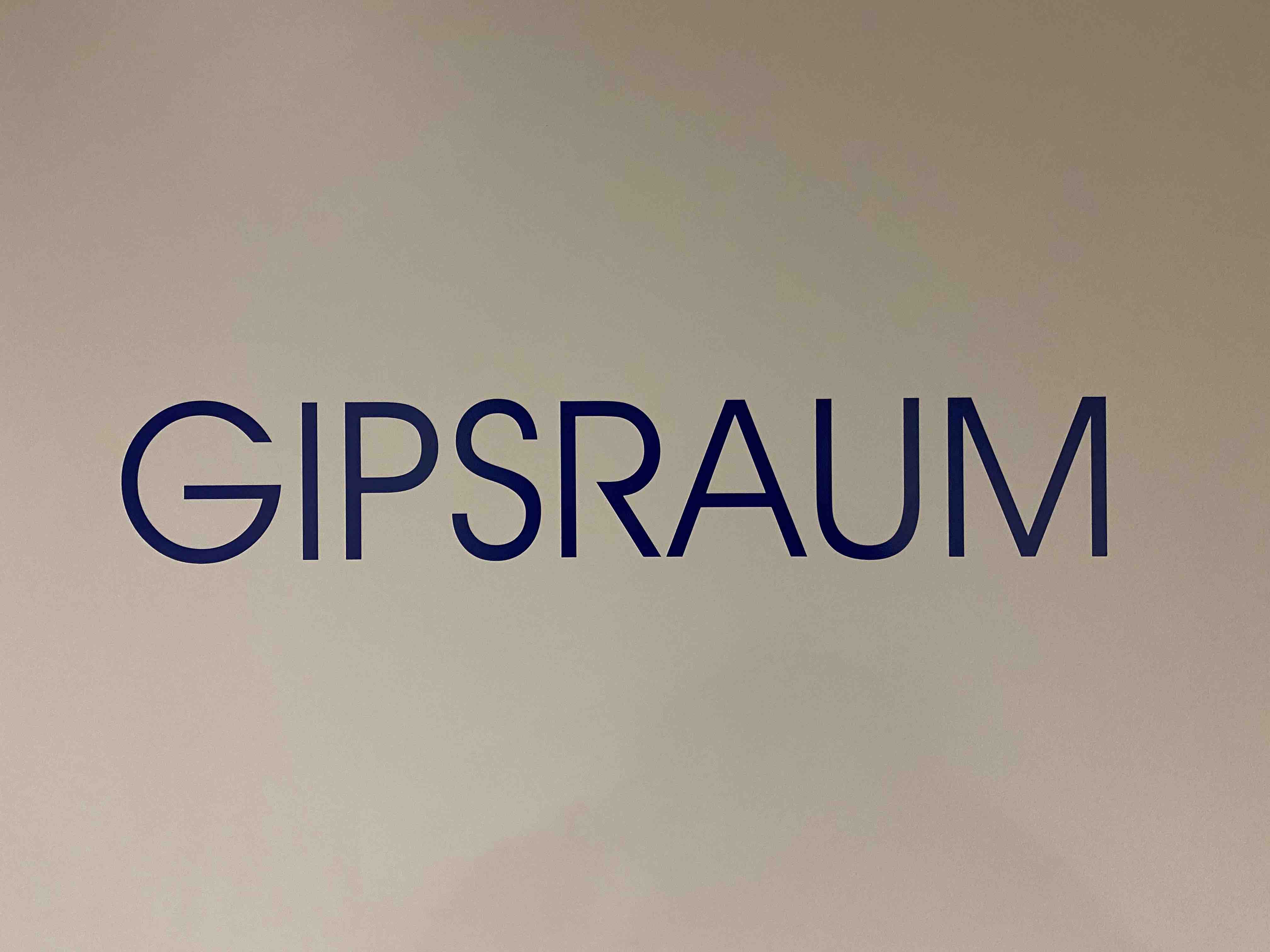 Praxisabgabe hausärztliche Gemeinschaftspraxis in Erkelenz