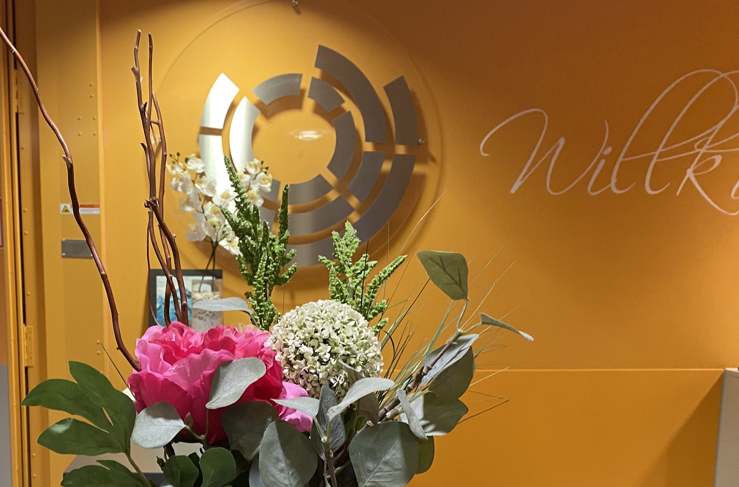 Praxisabgabe in 51491 Overath