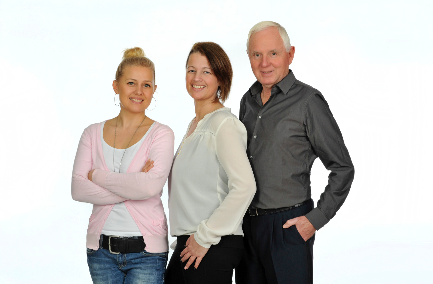 Praxisabgabe Internistische Hausarztpraxis in Metropolregion Rhein Neckar