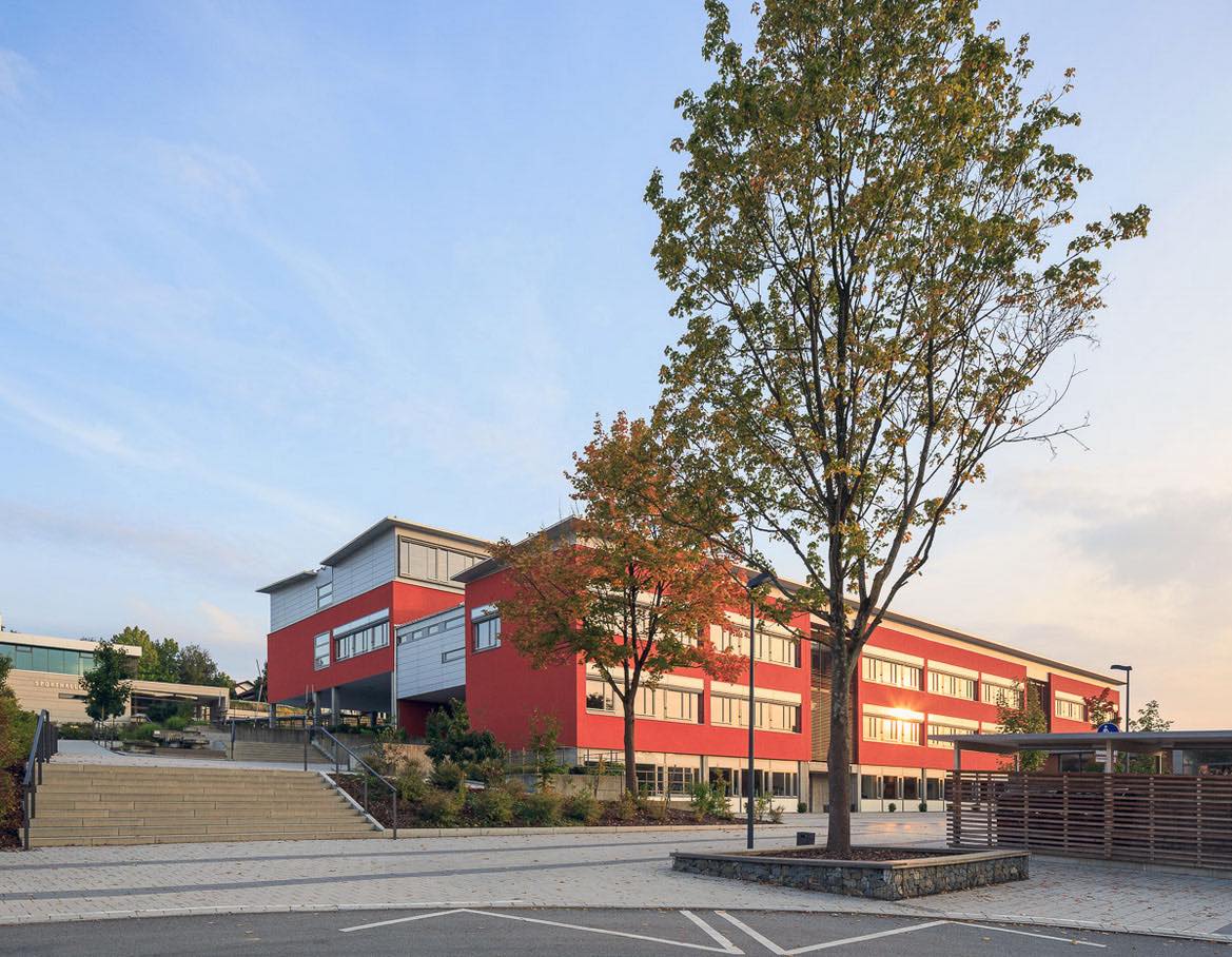 Praxisabgabe Landarztpraxis nördlicher Landkreis Rottal/Inn