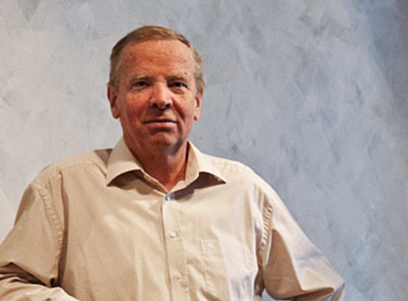 Praxisabgabe Naturheilpraxis in 87660 Irsee