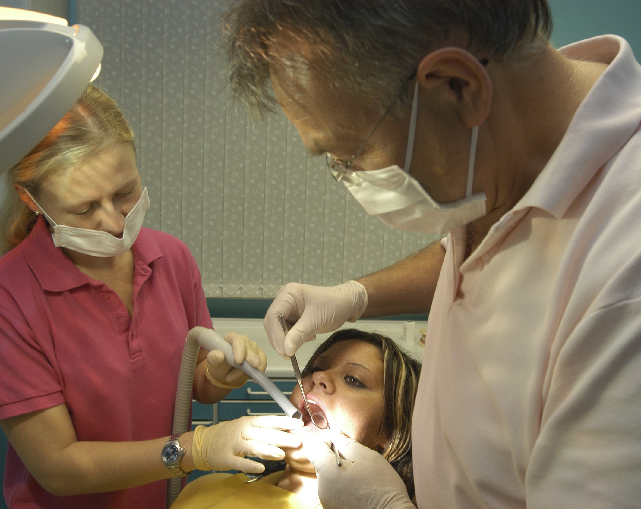 Praxisabgabe Pädiatrie ab Januar 2019 in 47533 Kleve