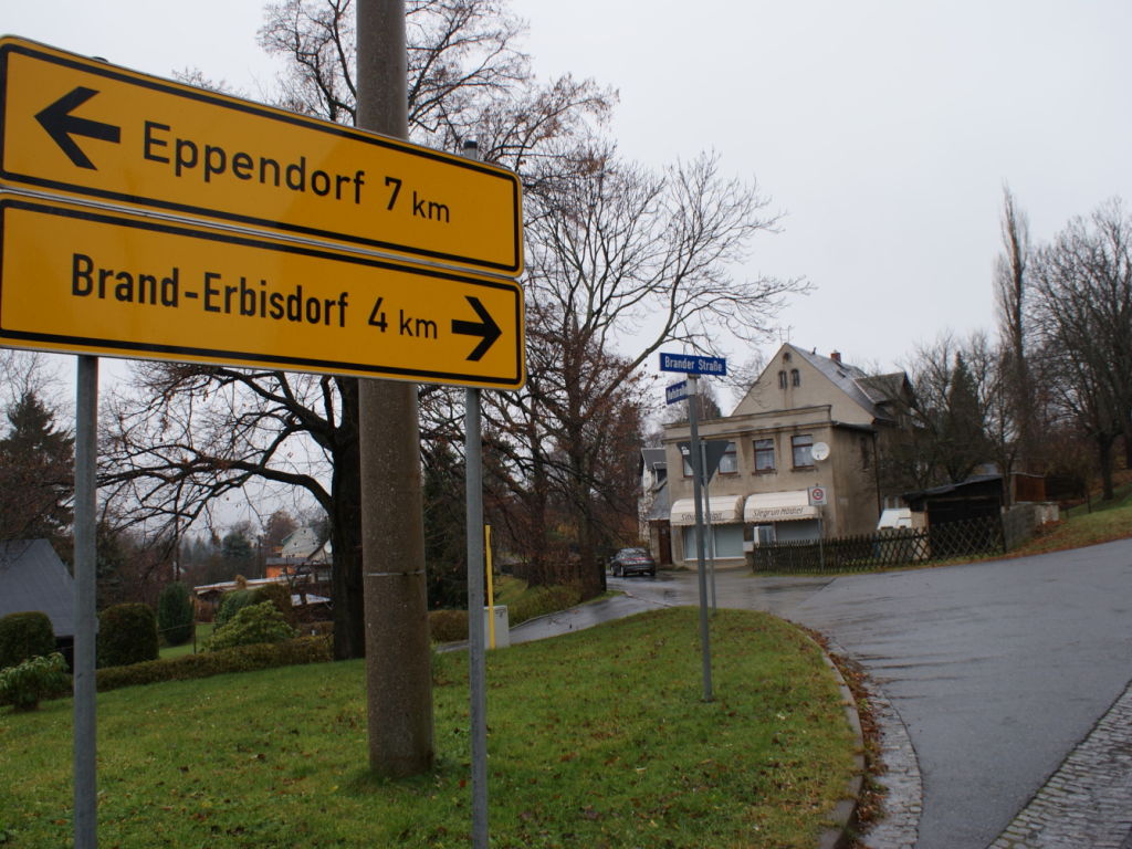 Praxisabgabe Praxis für Dermatologie in Sachsen