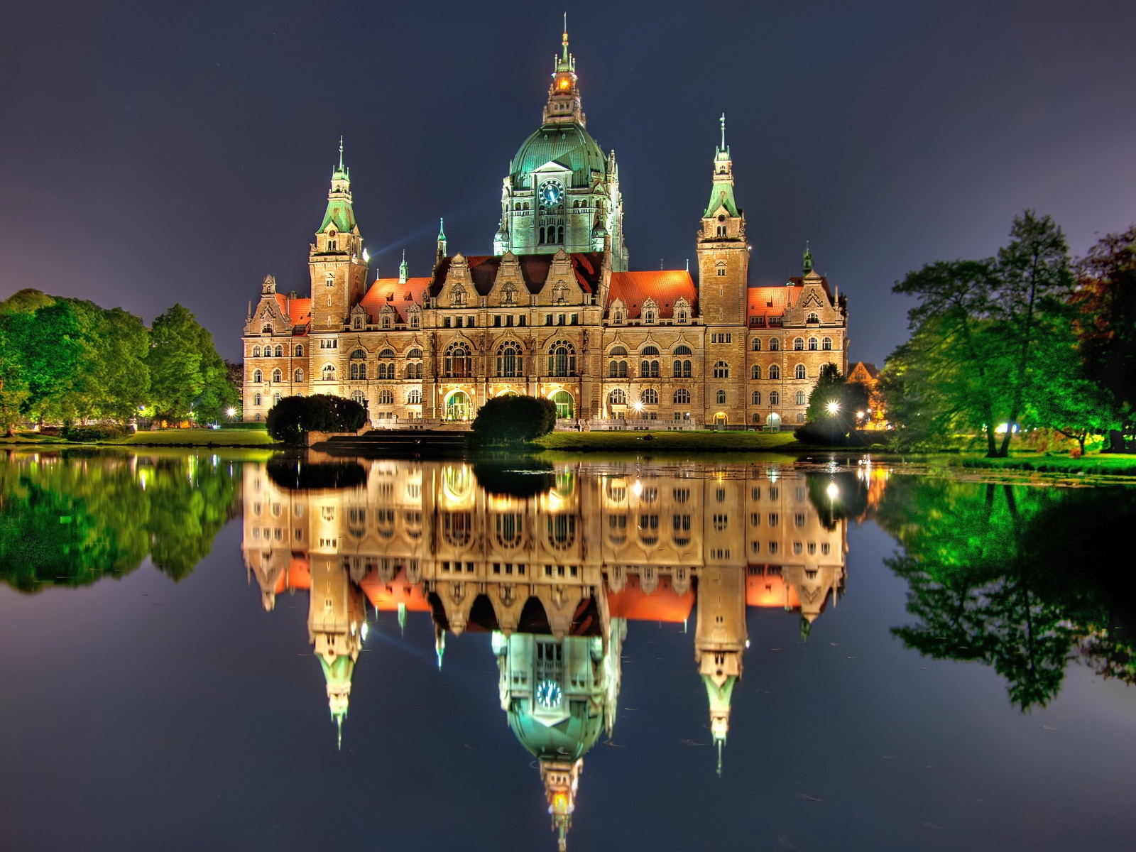 Praxisabgabe Privatpraxis in Gehrden bei Hannover