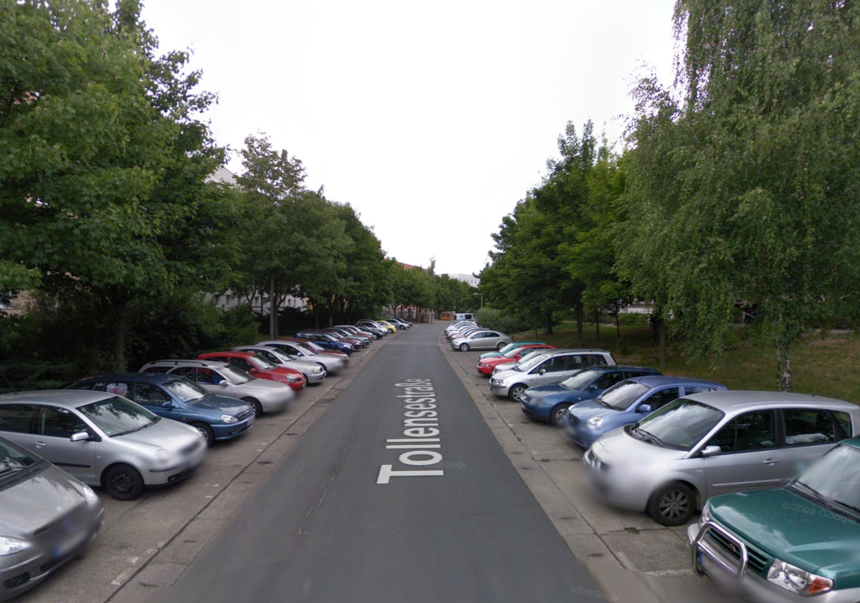 Praxisabgabe Zahnarztpraxis in Berlin Kaulsdorf