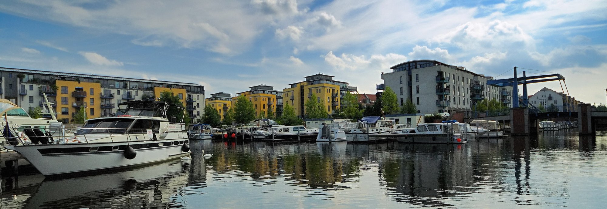 Praxisanteil an Praxisgemeinschaft Kinder- und Jugendmedizin abzugeben