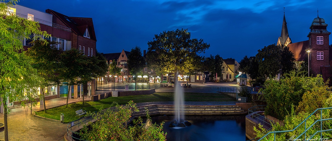 Praxisbgabe Allgemeinmedizinpraxis mit zwei KV-Sitzen