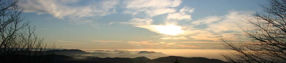Praxisbörse annonciert Allgemeinarztpraxis in Sasbach