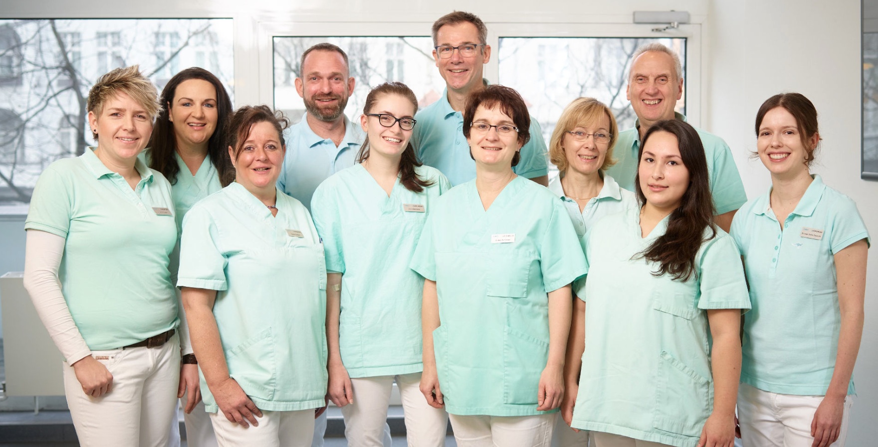 Praxisbörse: Halber KV-Sitz Allgemeinchirurgie in Gemeinschaftspraxis abzugeben