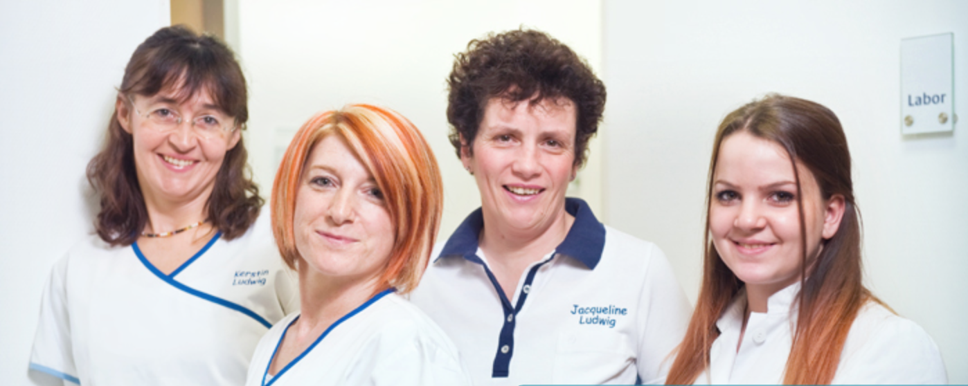 Praxisbörse: KV-Sitz in Gemeinschaftspraxis Mannheim